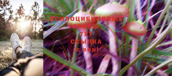 кокс Лихославль