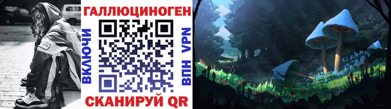 Псилоцибиновые грибы Magic Shrooms  как найти   Ясный 